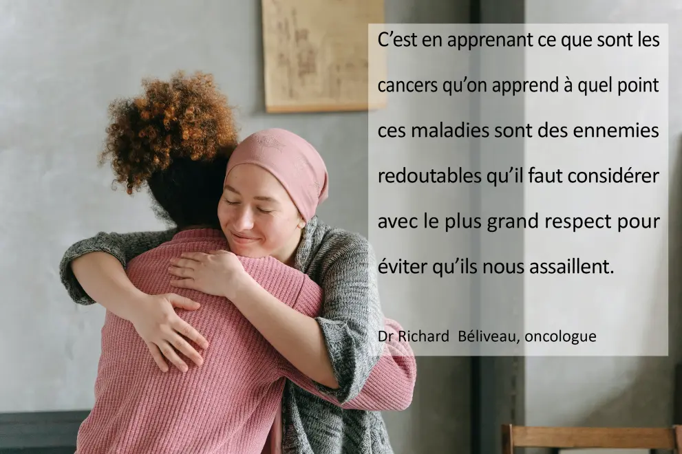 photo section accueil